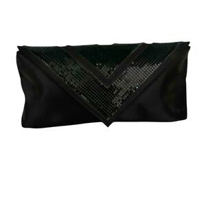 Avon New Dress Clutch Bag